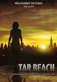 Постер фильма: Tar Beach