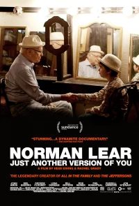 Постер фильма: Norman Lear: Just Another Version of You