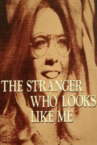 Постер фильма: The Stranger Who Looks Like Me