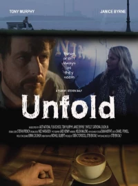 Постер фильма: Unfold