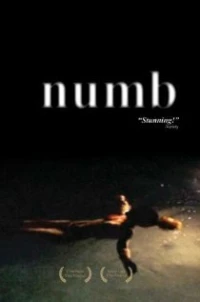 Постер фильма: Numb