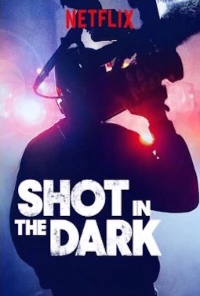 Постер фильма: Shot in the Dark