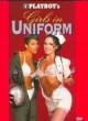 Playboy: Girls in Uniform