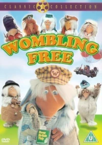 Постер фильма: Wombling Free