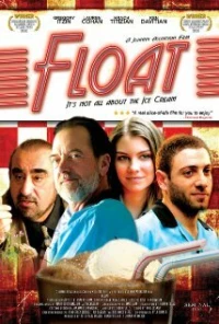 Постер фильма: Float