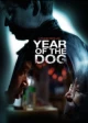 Year of the Dog