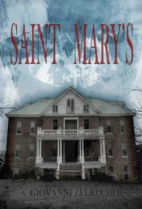 Постер фильма: Saint Mary's Secret