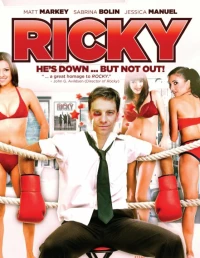 Ricky