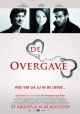 De overgave