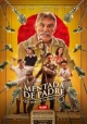 Мексиканские фильмы про деньги