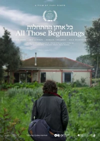 Постер фильма: All Those Beginnings