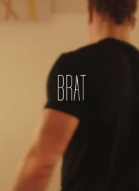 Постер фильма: Brat