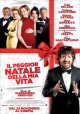 Итальянские фильмы про Новый год и Рождество