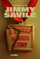 Джимми Сэвил: Британская история ужасов