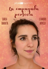 Постер фильма: La empanada perfecta