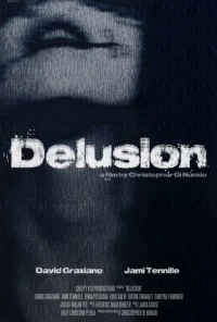 Постер фильма: Delusion