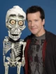 The Jeff Dunham Show