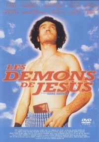 Постер фильма: Демоны Иисуса