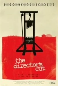 Постер фильма: The Director's Cut