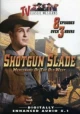 Shotgun Slade