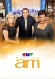 Canada AM