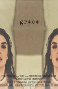 Постер фильма: Grace