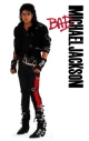 Michael Jackson: Bad