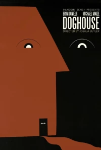 Постер фильма: Doghouse