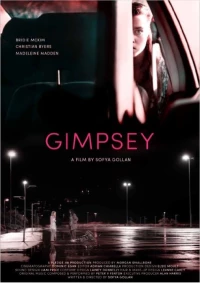 Постер фильма: Gimpsey