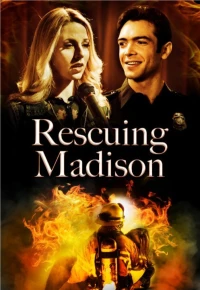 Постер фильма: Rescuing Madison