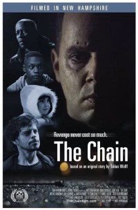 Постер фильма: The Chain