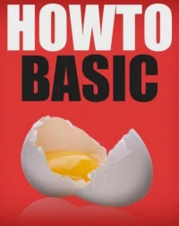 Постер фильма: HowToBasic