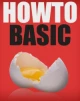 HowToBasic