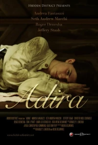 Постер фильма: Adira