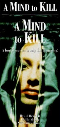 Постер фильма: A Mind to Kill