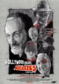 Постер фильма: Голливудские мечты и кошмары: История Роберта Инглунда