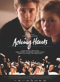 Постер фильма: Больные сердца