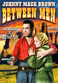 Постер фильма: Between Men