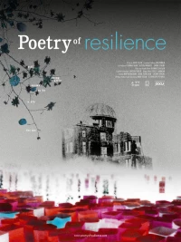 Постер фильма: Poetry of Resilience