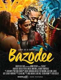 Постер фильма: Bazodee