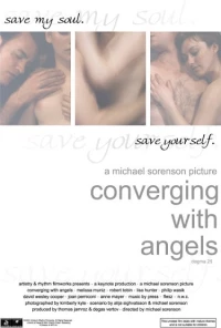 Постер фильма: Converging with Angels