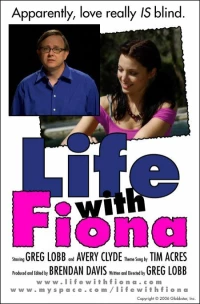 Постер фильма: Life with Fiona