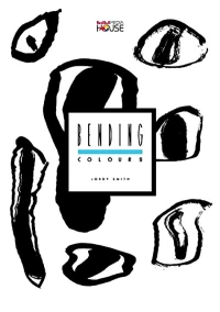 Постер фильма: Bending Colours