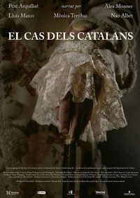 Постер фильма: El cas dels catalans