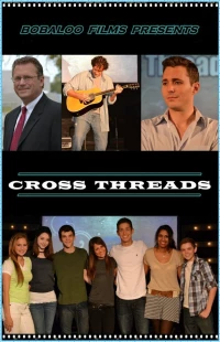 Постер фильма: Cross Threads