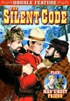 The Silent Code