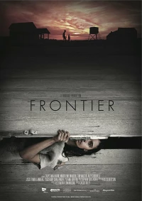 Постер фильма: Frontier