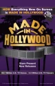 Made in Hollywood