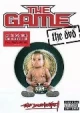 The Game: Documentary