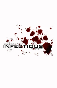 Постер фильма: Infectious